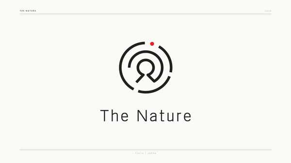 宇野港近くの一棟貸し古民家宿 The Nature Uno